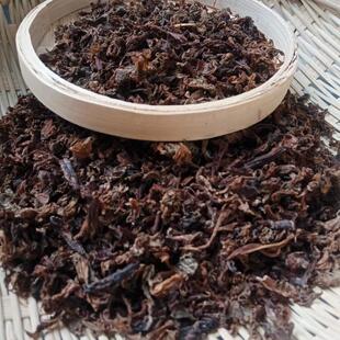 湖南长沙特产梅干菜正宗坛子菜雪里红干菜梅菜扣肉干货500克