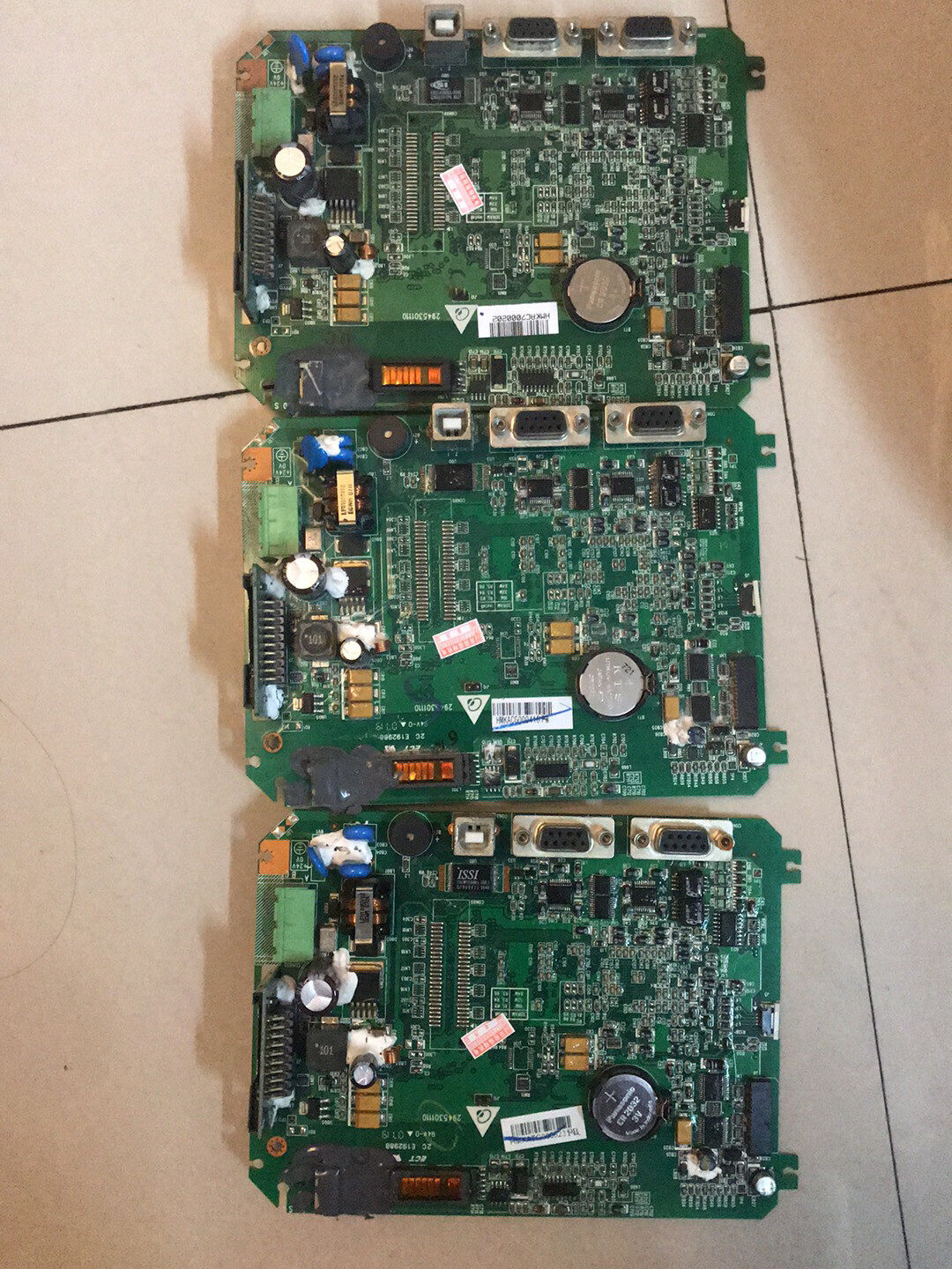 台达人机 dop-a57cstd主板台达人机 dop-a57需询价