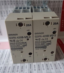 240B G3PB A420 235B 正品 G3PE G3PA G32A A40 420B