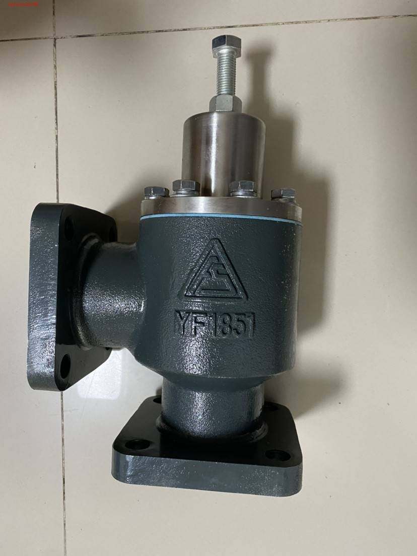 复盛fs71161311-47001, 2605332181, yf1201,yf1851,2605332330