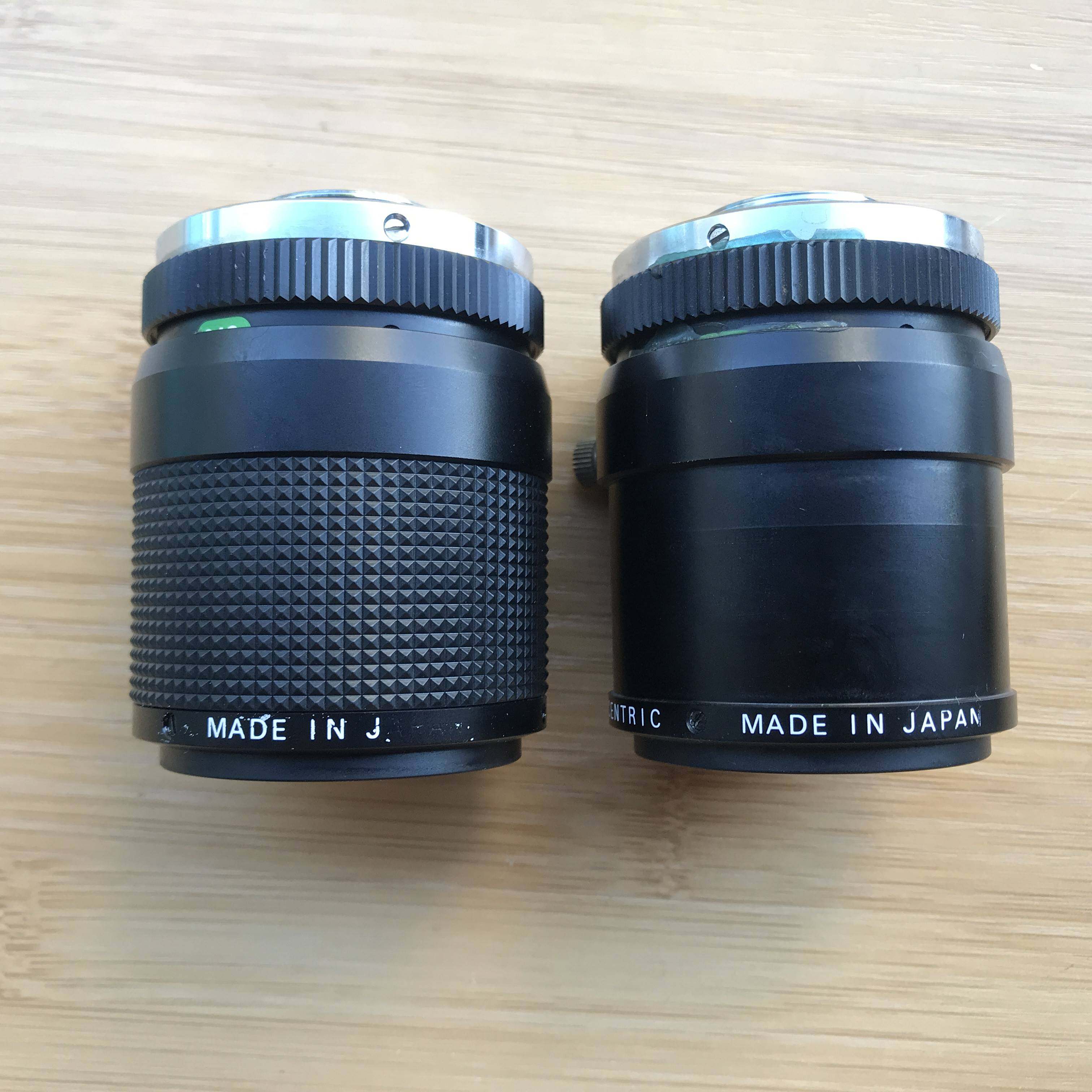 computar康标达55mm定焦500万像素工业ccd相机镜头,,,.