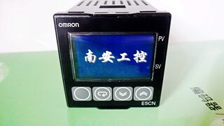 现货 E5CN-Q1TU E5CN-R1TU E5CN-RTU E5CN-QTU E5CN-Q2TU/R2TU