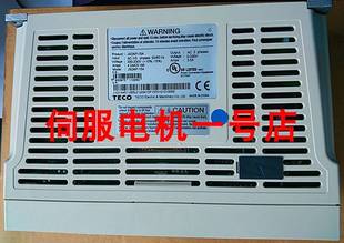 TSTA15C JSDA15A TSTAP15C JSDAP 15A 驱动器 东元 台湾东元