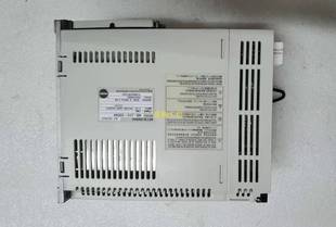 100A4 J2S 700A4 60A4 500A4 三菱驱动器MR 350A4 询价 200A4