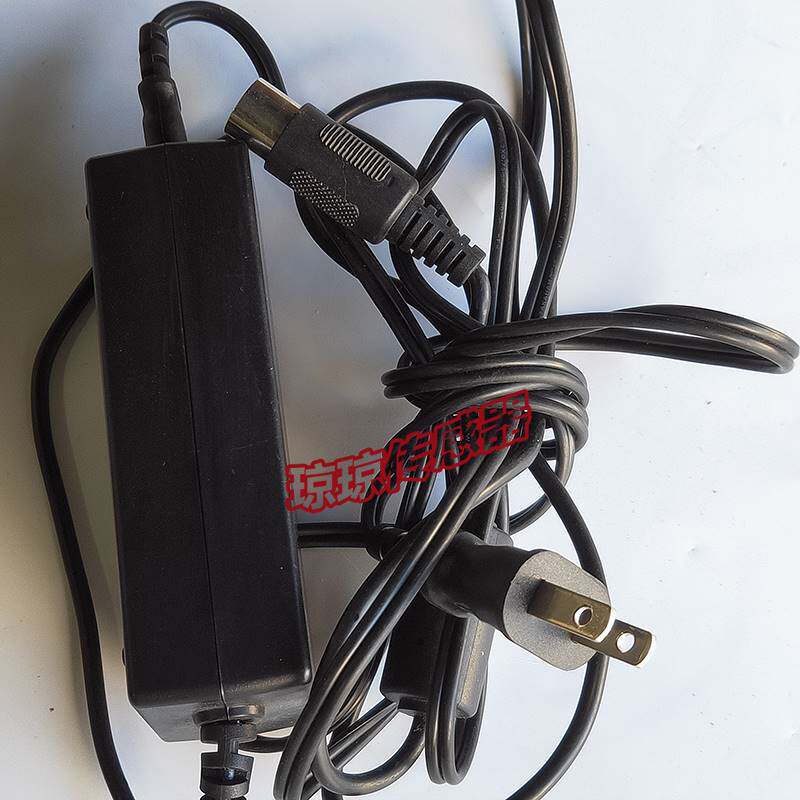 95v-6.0a电源适配器3a-505da06通用电源适配器8针插头