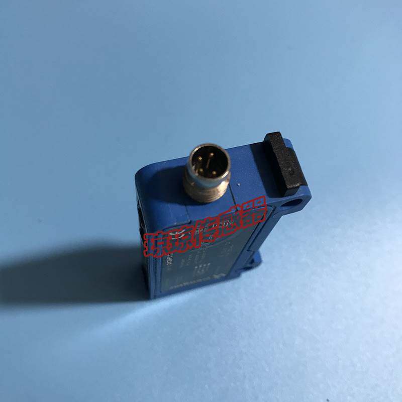 dx22pct7威格勒wengior光纤传感器放大器单元