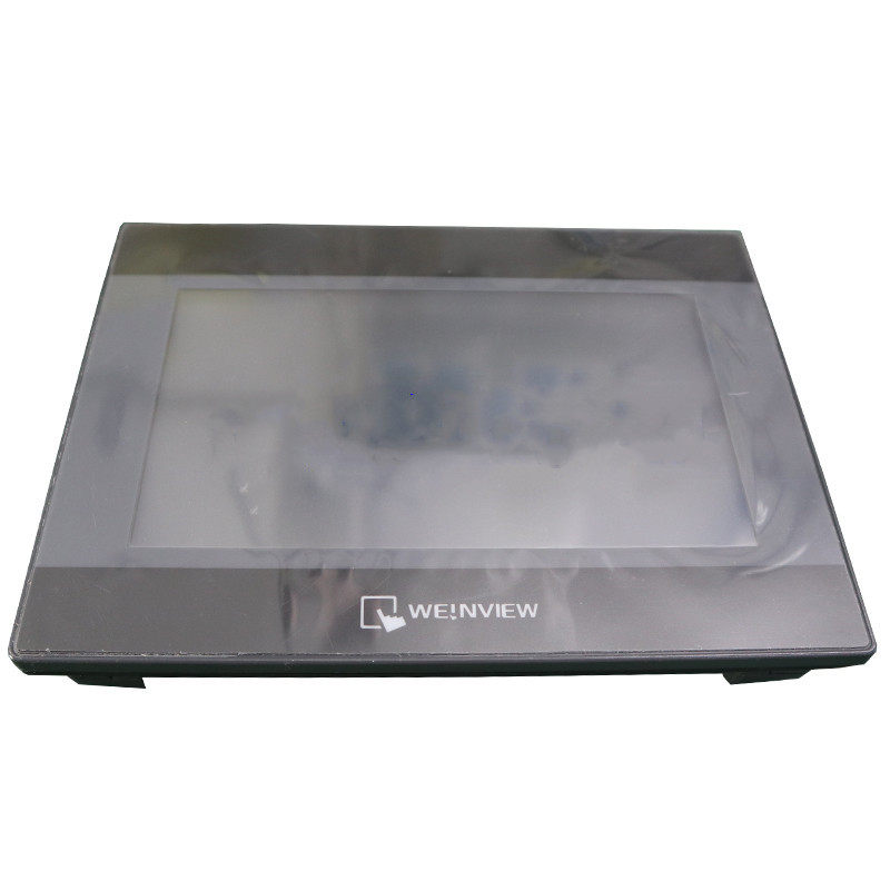 全新威纶mt8070ih tk8070ih mt6071ie mt8070mv mt8071,,,.