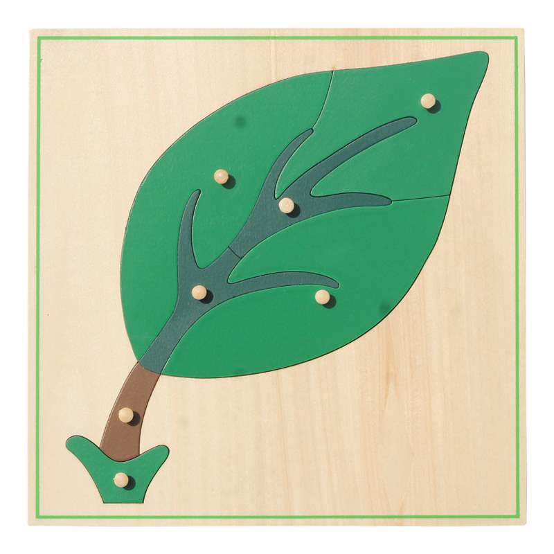 蒙氏早教玩具1-3岁 益智蒙特梭利教具嵌板 平图拼图儿童0-1-3-6岁在类目 玩具/童车/益智/积木/模型, 串珠/拼图/配对/拆装/敲打玩具, 拼图/拼板中 - 来自Buy2taobao.com提供专业的淘宝代购服务