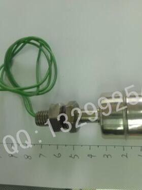 不锈刚浮球 水箱缺水位开关自动水位控制器 4分6分水箱水塔控制