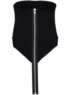 NG4机能围脖全新升级佩戴更舒适 软壳防风保暖围脖脖套 隐叔出品