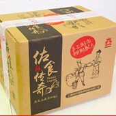 拌饭下饭菜芥菜丝开味麻辣开胃咸菜20斤散装 整箱