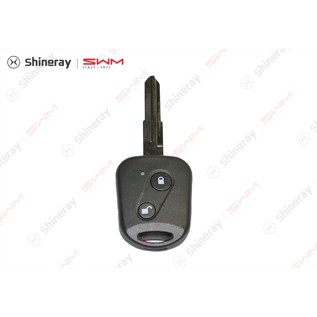 金杯x30l新海狮汽车钥匙t30遥控