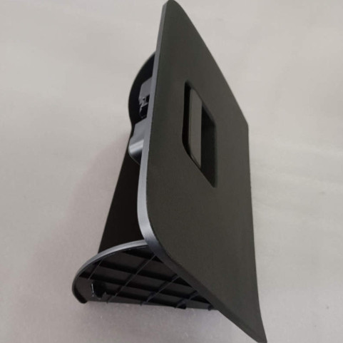 金杯小货车SRM鑫源T20ST22S原厂杂物箱工具箱总成工具箱扣手拉手