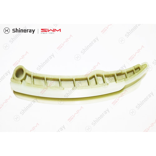 SWD16M金卡S6金卡S1新海狮S