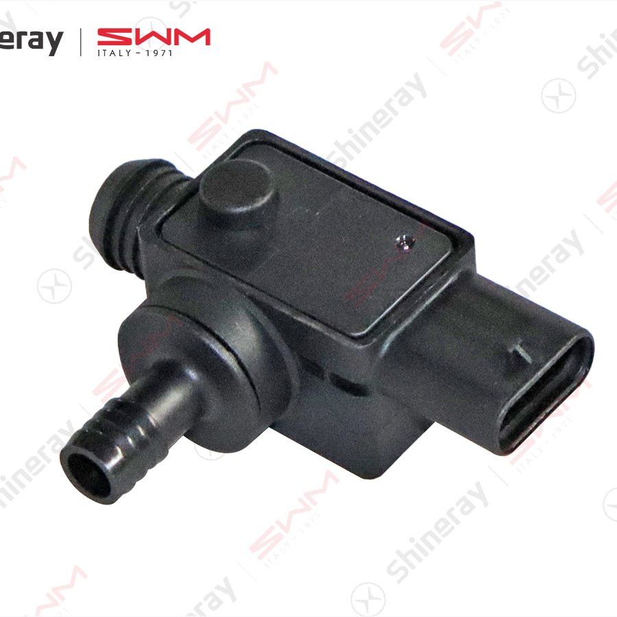 SRM鑫源电动助力双压力传感器