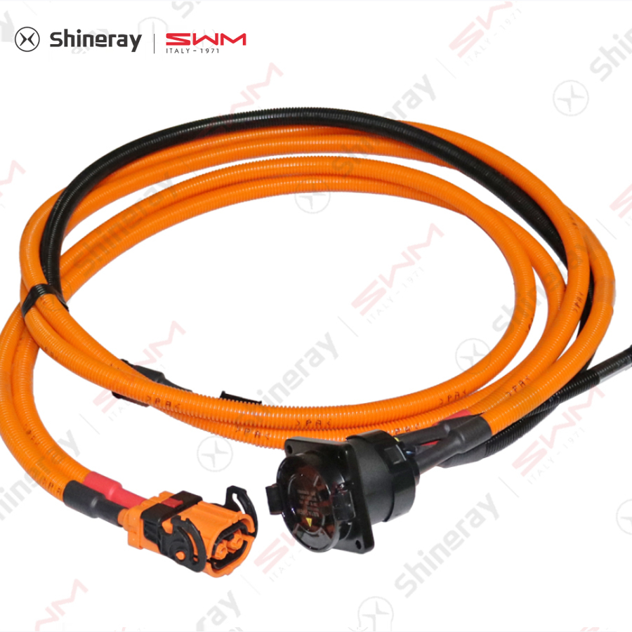 2105500-BD030-A000000