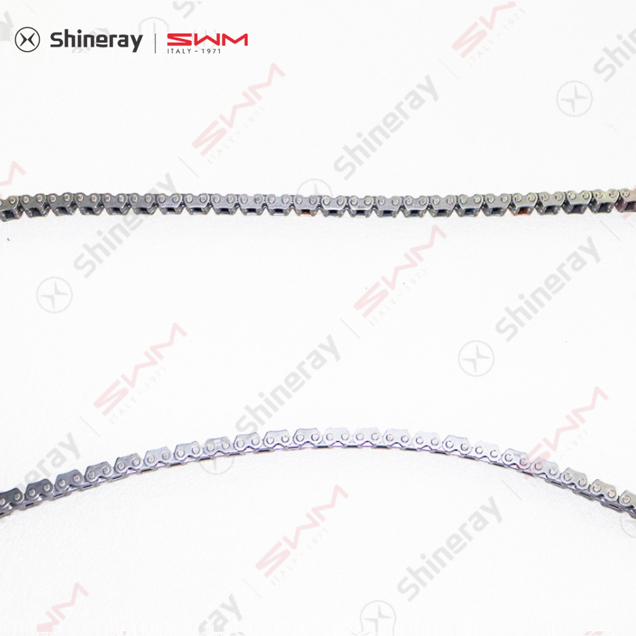 华晨金杯X30新海狮2024款T32T50SRM鑫源金卡S1S2S6正时链条SJ发动