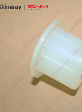 华晨金杯SRM鑫源金卡S1金卡S6T5ST5LEV钢板弹簧衬套胶套原厂配件