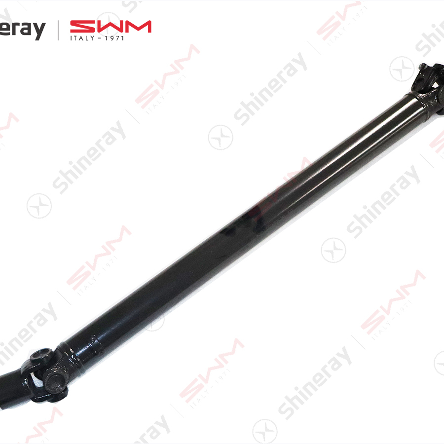 华晨金杯小货车T20ST22S传动轴总成原厂配件