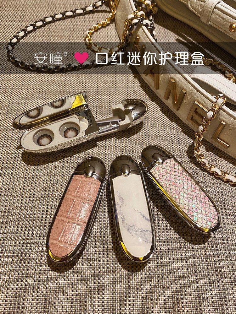 网友分享在meiguo.com的图片