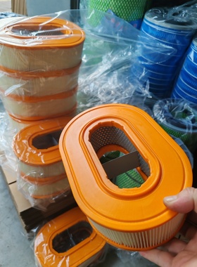 适配赫驰00952900/00952901适用于HATZ赫驰2L41C/3L41C/4L41C