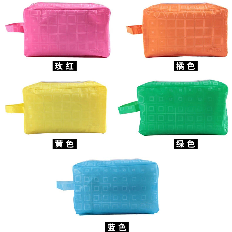 Sac de sport - Ref 17154 Image 5