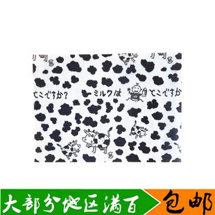 Bougie - Ref 2487227 Image 9