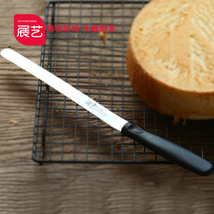 Bougie - Ref 2487227 Image 6