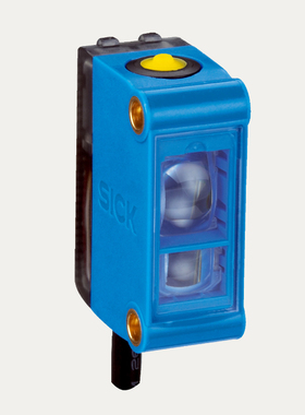 荧光传感器:LUTM-UN81162P货号：1067296