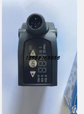 西克SICK色标传感器KTX-WP92142252ZZZZ 包装电眼1078068