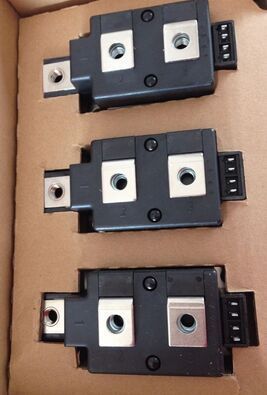 现货销售IXYS可控硅模块MCC700-16io1W