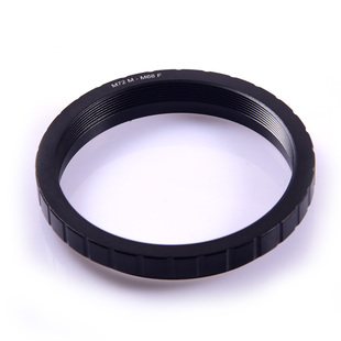 适用于高桥配件 外螺纹转M68内螺纹 S8320 M72