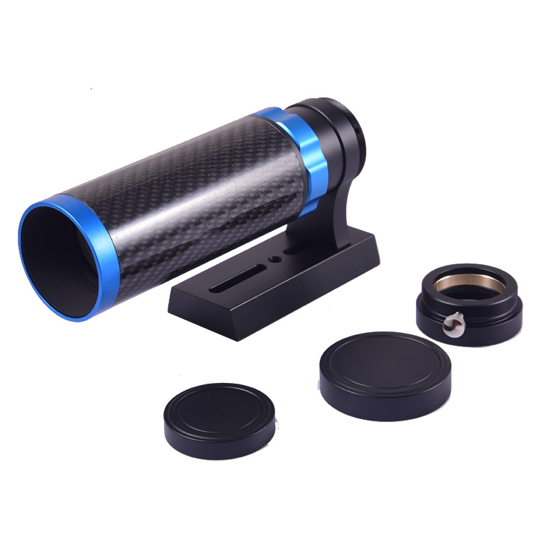 HERCULES多功能望远镜双筒导星镜