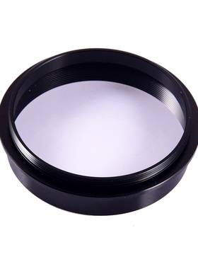 WD0023 70mm转M68X1 锐星121SDQ 121APO CAA 转接环