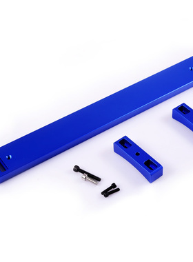 C8/SC8/8SE 小导星镜支架（C925/C925HD）天文望远镜支架