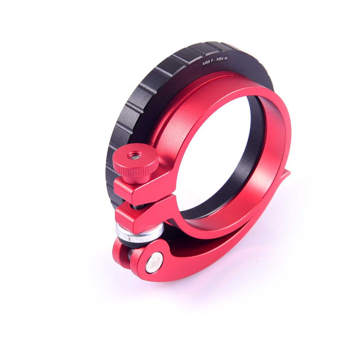 HERCULES快递锁紧68-2inch