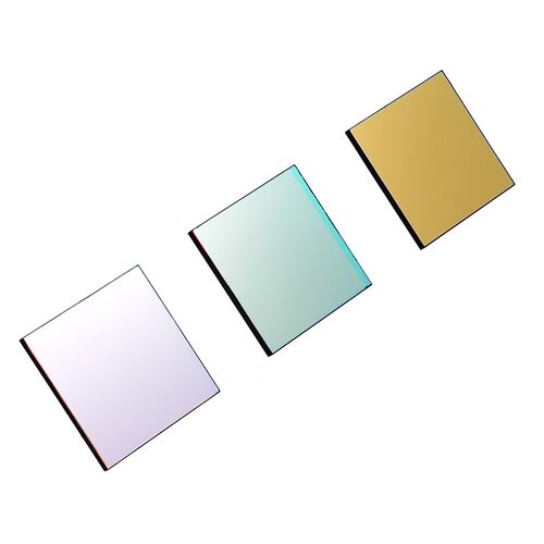 天文ANTLIA50*50方型3.5nm