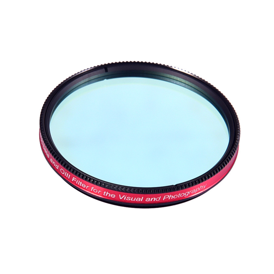 ANTLIA目视滤镜高对比度摄影滤镜