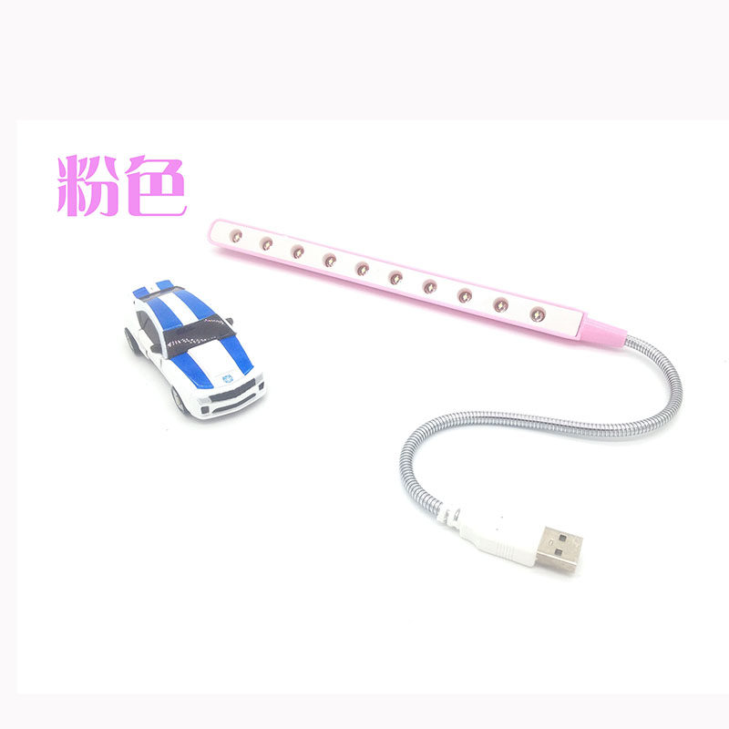 Lampe USB - Ref 376537 Image 4