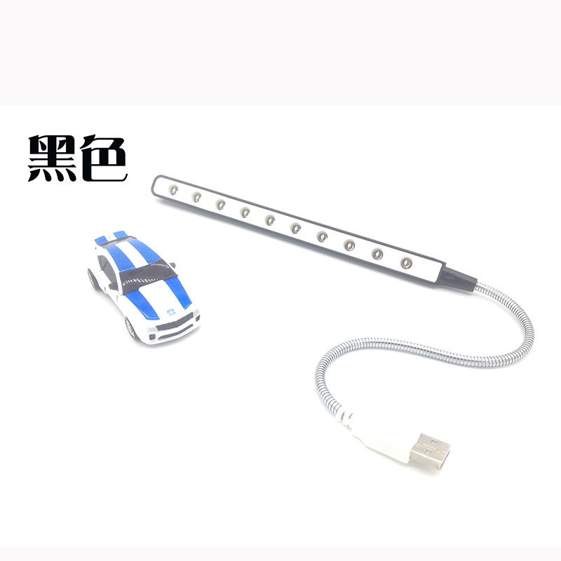 Lampe USB - Ref 376537 Image 5