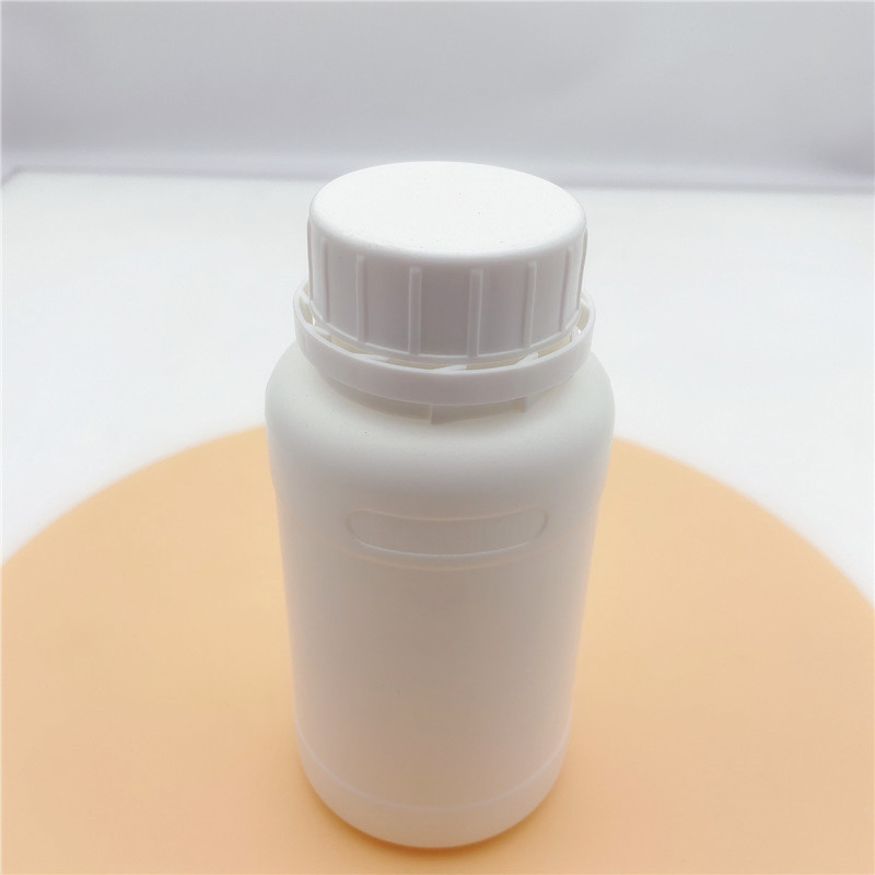 HDPE氟化瓶高阻隔试剂瓶塑料瓶