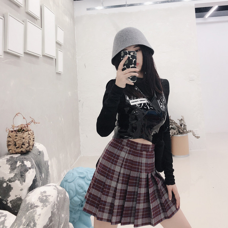 网友分享在meiguo.com的图片