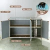 Товары от 众家欢家居店