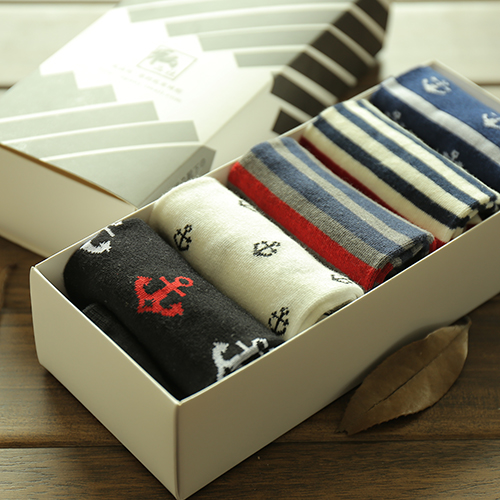 Chaussettes - collants simple - Ref 777988 Image 3