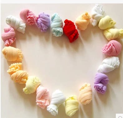 Chaussettes enfant - Ref 2107674 Image 3