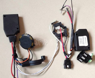 正厂保障美国百得抛光机6138-40调速器百德D6138调速开关德伟套装