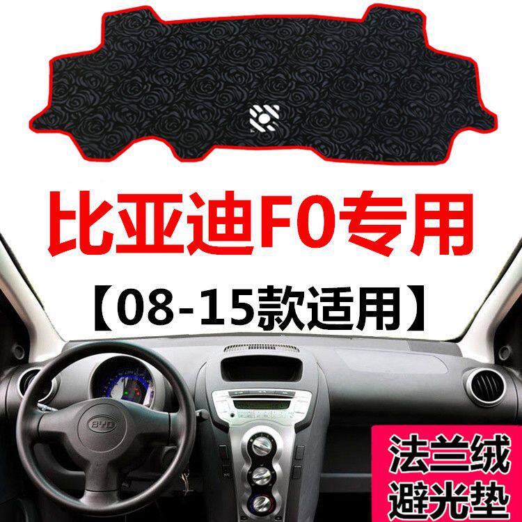 08091011121315年
