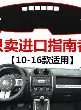 10111213141516年
