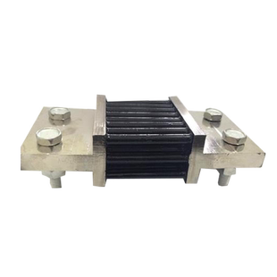 电流表外附FL-2 FL-39 75MV 10A20A40A75A100A200A300A直流分流器