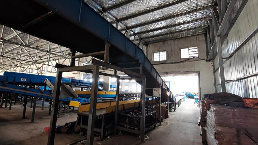 4月24日潍坊市高密市泰和路北侧、夷安大道以东的高国用（2014）第459号国有土地使用权及地上附属物网络拍卖公告